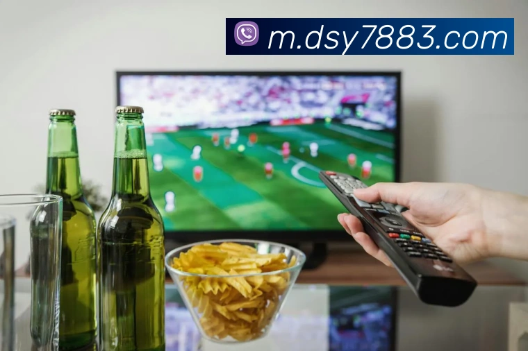 大三元官网平台登录APP 封面图